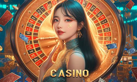 100jili|100Jili Play Gaming Casino Your jackpots and rewards waits.